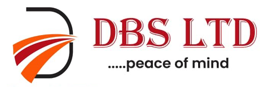 Drivers Bureau Services, Nigeria