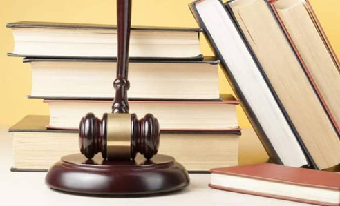 regulatory purposes nigeria